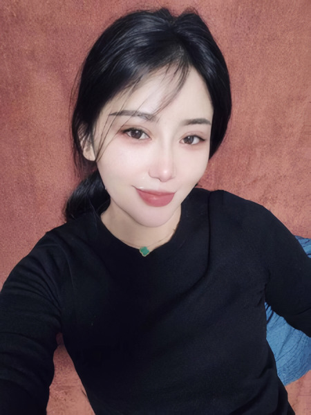 河东区锦木堂，客服336559